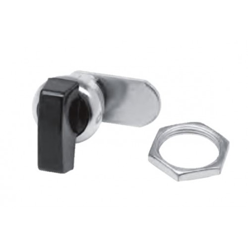 Knob Cam Lock
